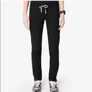 FIGS Yola Scrub Pants